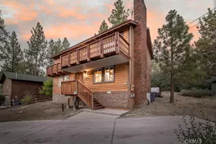 373 Crystal Lake, Big Bear Lake, CA 92315 - Photo 3