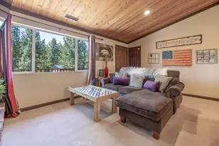 373 Crystal Lake, Big Bear Lake, CA 92315 - Photo 19