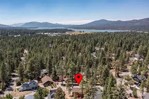 373 Crystal Lake, Big Bear Lake, CA 92315 - Photo 43