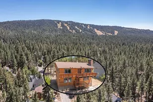 373 Crystal Lake, Big Bear Lake, CA 92315 - Photo 41