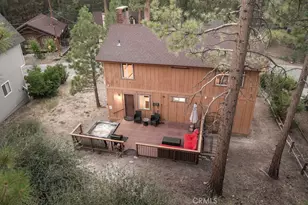 373 Crystal Lake, Big Bear Lake, CA 92315 - Photo 39