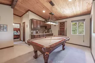373 Crystal Lake, Big Bear Lake, CA 92315 - Photo 23