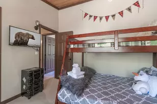 373 Crystal Lake, Big Bear Lake, CA 92315 - Photo 33
