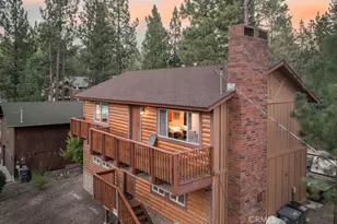 373 Crystal Lake, Big Bear Lake, CA 92315 - Photo 37