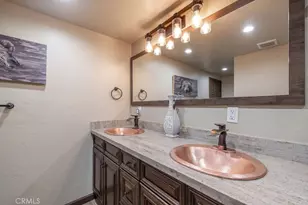 373 Crystal Lake, Big Bear Lake, CA 92315 - Photo 17
