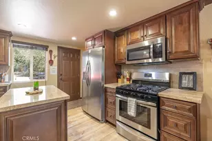 373 Crystal Lake, Big Bear Lake, CA 92315 - Photo 9