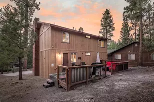 373 Crystal Lake, Big Bear Lake, CA 92315 - Photo 35