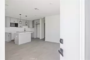 9237 S Loop Blvd, California City, CA 93505 - Photo 25