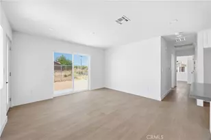9237 S Loop Blvd, California City, CA 93505 - Photo 9