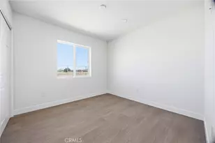 9237 S Loop Blvd, California City, CA 93505 - Photo 33