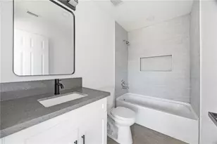 9237 S Loop Blvd, California City, CA 93505 - Photo 21