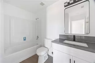 9237 S Loop Blvd, California City, CA 93505 - Photo 23