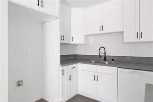 9237 S Loop Blvd, California City, CA 93505 - Photo 27