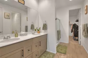 11912 Olivine, Victorville, CA 92392 - Photo 65