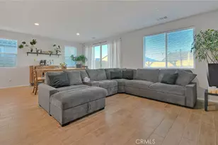 11912 Olivine, Victorville, CA 92392 - Photo 59