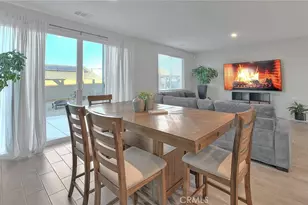 11912 Olivine, Victorville, CA 92392 - Photo 19