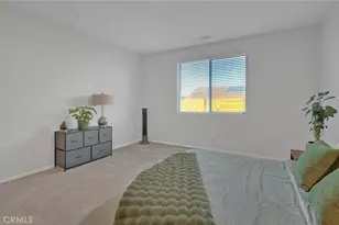 11912 Olivine, Victorville, CA 92392 - Photo 75