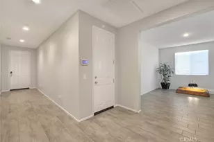 11912 Olivine, Victorville, CA 92392 - Photo 49