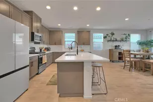 11912 Olivine, Victorville, CA 92392 - Photo 17