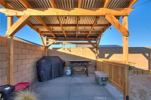 11912 Olivine, Victorville, CA 92392 - Photo 27