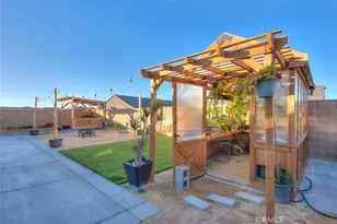 11912 Olivine, Victorville, CA 92392 - Photo 33