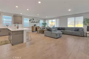 11912 Olivine, Victorville, CA 92392 - Photo 57