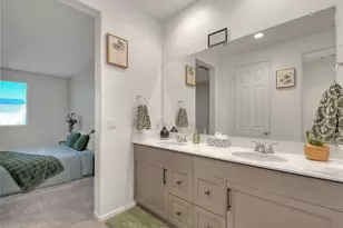 11912 Olivine, Victorville, CA 92392 - Photo 69