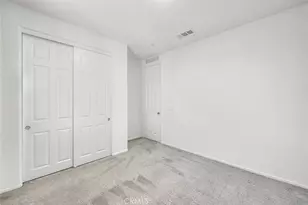 11912 Olivine, Victorville, CA 92392 - Photo 45