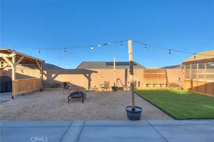 11912 Olivine, Victorville, CA 92392 - Photo 29