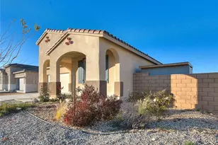 11912 Olivine, Victorville, CA 92392 - Photo 3