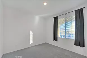 11912 Olivine, Victorville, CA 92392 - Photo 43