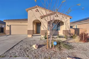 11912 Olivine, Victorville, CA 92392 - Photo 5