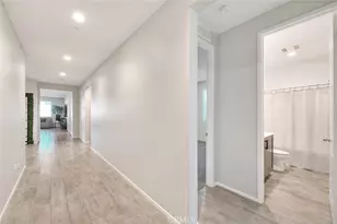 11912 Olivine, Victorville, CA 92392 - Photo 51