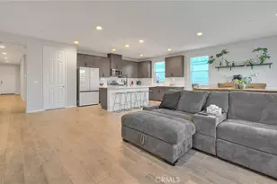 11912 Olivine, Victorville, CA 92392 - Photo 61