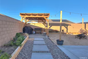 11912 Olivine, Victorville, CA 92392 - Photo 25