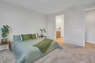 11912 Olivine, Victorville, CA 92392 - Photo 73