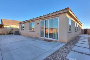11912 Olivine, Victorville, CA 92392 - Photo 21