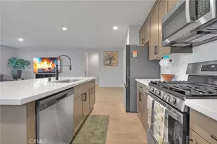 11912 Olivine, Victorville, CA 92392 - Photo 9