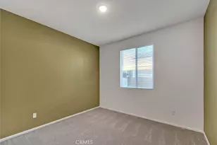11912 Olivine, Victorville, CA 92392 - Photo 41
