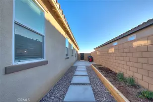 11912 Olivine, Victorville, CA 92392 - Photo 37