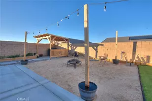 11912 Olivine, Victorville, CA 92392 - Photo 35