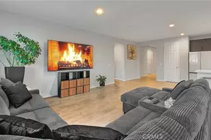 11912 Olivine, Victorville, CA 92392 - Photo 63
