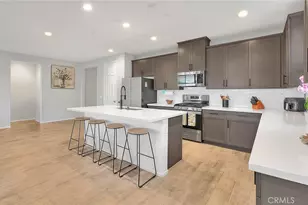 11912 Olivine, Victorville, CA 92392 - Photo 11