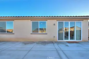 11912 Olivine, Victorville, CA 92392 - Photo 23