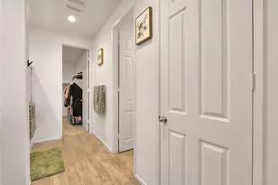 11912 Olivine, Victorville, CA 92392 - Photo 67