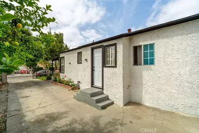 2055 E Nord, Compton, CA 90222 - Photo 3