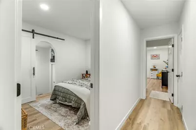 2055 E Nord, Compton, CA 90222 - Photo 23