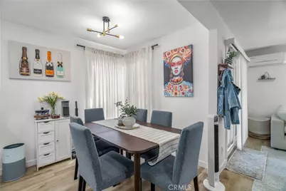 2055 E Nord, Compton, CA 90222 - Photo 21