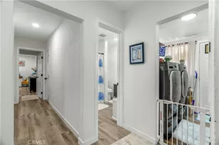 2055 E Nord, Compton, CA 90222 - Photo 13