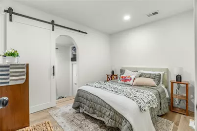 2055 E Nord, Compton, CA 90222 - Photo 19